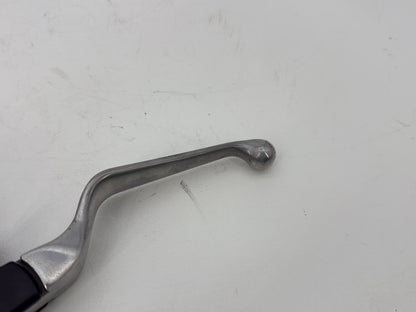 2003 Harley Sportster XL1200C 1200 Custom Anniversary OEM Front Left Hand Clutch Control Lever