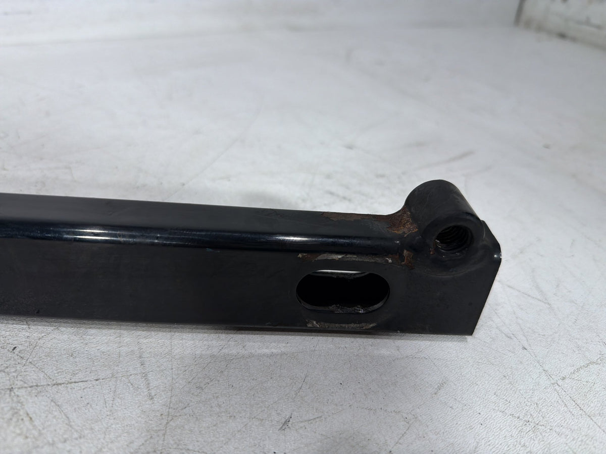 1997 Harley Road King Touring FLHR OEM Rear Fork Swingarm Swing Arm