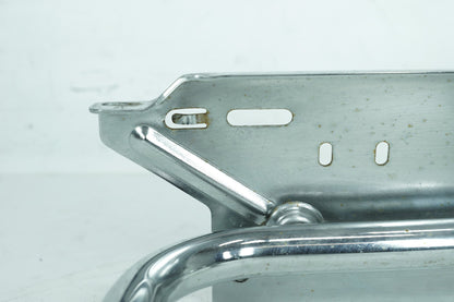 1999 - 2006 Harley-Davidson Touring Electra Ultra Classic Rear License Plate Support Bar Holder 53375-97A
