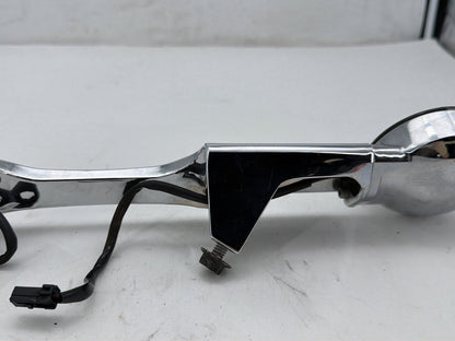 2003 Harley Road King Touring FLHRCI Classic OEM Rear Left & Right Turn Signals