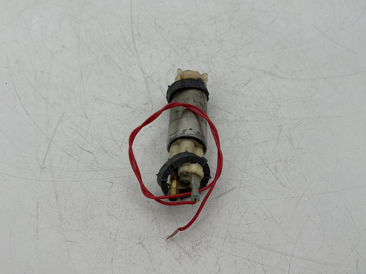 1995 Harley Touring Electra Glide Classic OEM Twist Grip Ride Throttle Sensor
