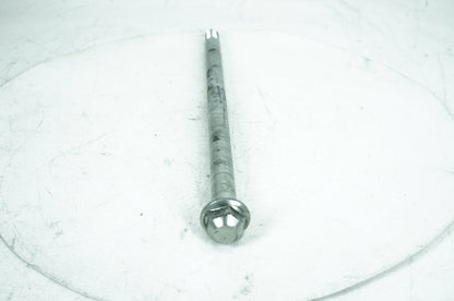 2007 - 2012 Harley-Davidson Softail Deluxe Engine Mount Pivot Bolt Shaft 48054-00