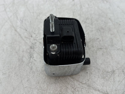 2003 Harley Dyna Wide Glide FXDWG OEM Ignition Coil Spark Igniter