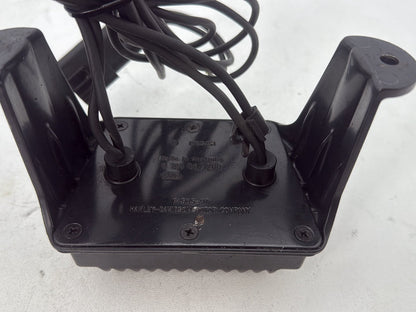 1998 Harley Road King Touring FLHRCI Classic OEM Voltage Regulator Rectifier