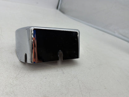 1986 - 1998 Harley-Davidson Softail Heritage Classic Ignition Igniter Coil Cover Trim 31800-78A