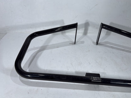 2001 Harley Sportster 883 Hugger XLH883 OEM Front Engine Crash Highway Bar Guard