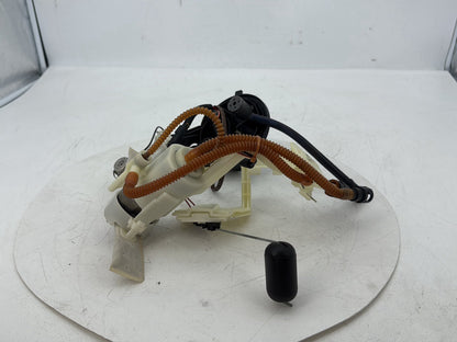 2008 - 2016 Harley-Davidson Touring Electra Glide Ultra Fuel Pump Gas Gasoline Petrol Sending 	62908-08