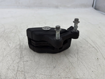 2015 Harley Road Glide Touring FLTRXS OEM Front Right 1 Brake Caliper