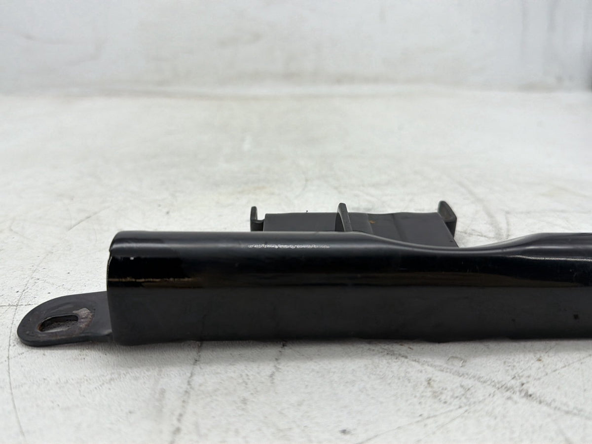 2005 Harley Softail Fat Boy FLSTF OEM Seat Bracket Mount Support Mounting