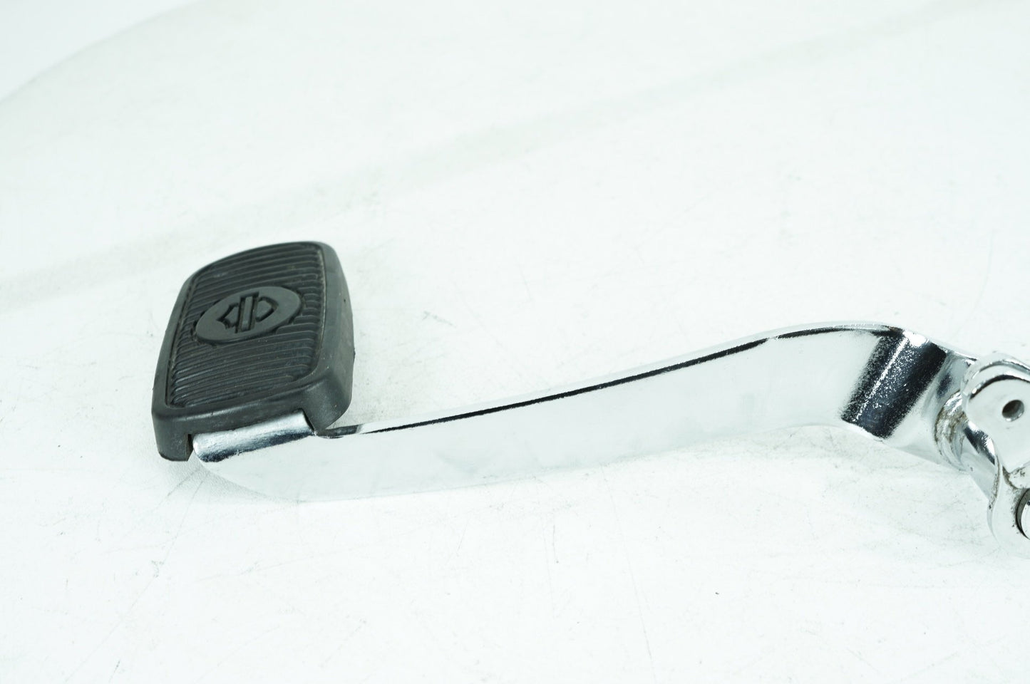 2008 - 2016 Harley-Davidson Touring Electra Glide Ultra Foot Brake Control Lever Pedal 42407-08
