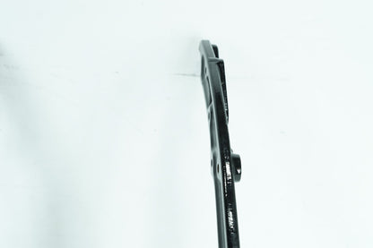 2007 - 2012 Harley-Davidson Touring Electra Glide Ultra Rear Sub Frame Subframe Tail Rail 48079-09BHP