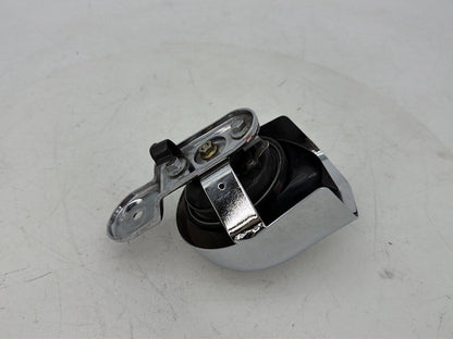 2007 - 2017 Harley-Davidson Dyna Super Glide Custom Horn Signal Klaxon Chrome Cover 69012-93B
