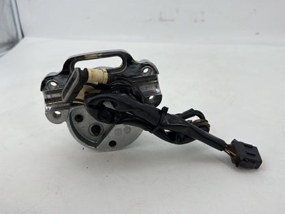 2004 - 2013 Harley-Davidson Sportster 883 Custom Speedo Speedometer Gauge Cluster 67436-04
