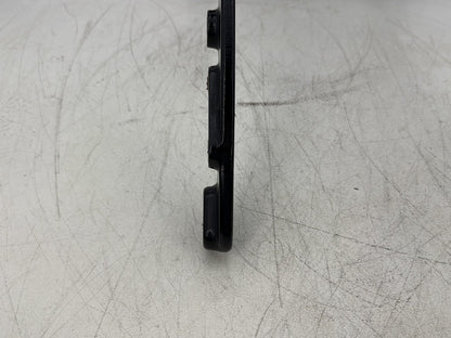 2012 Harley Street Glide Touring FLHX OEM Rear Back Sub Frame Rail Bar 48079-09BHP