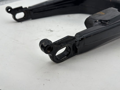 2007 - 2012 Harley-Davidson Touring Road Glide Rear Fork Swingarm Swing Arm 45470-09