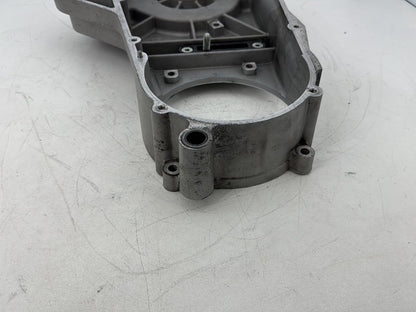 1999 - 2006 Harley-Davidson Touring CVO Screamin Eagle Road King Inner Primary Clutch Cover 60677-01B