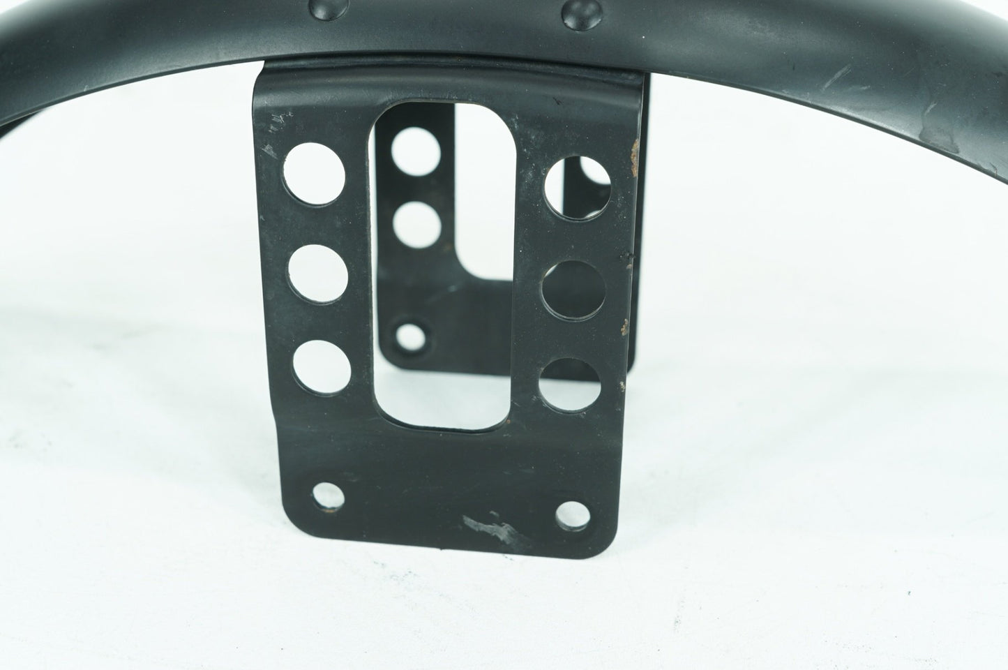 2004 - 2022 Harley-Davidson Sportster Iron 883 Front Wheel Fender Shell Panel 58998-83E