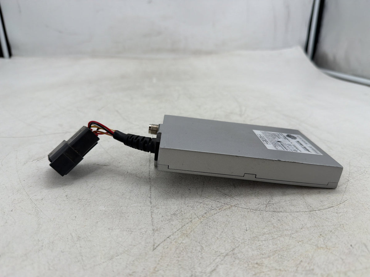 2013 Harley Electra Glide Touring FLHTCU OEM CB Harman Kardon Radio Module