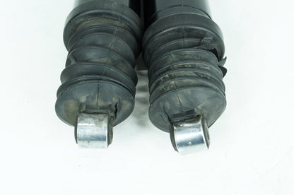 2008 - 2016 Harley-Davidson Touring Road Glide Custom Rear Left Right Shock Absorbers 54662-09