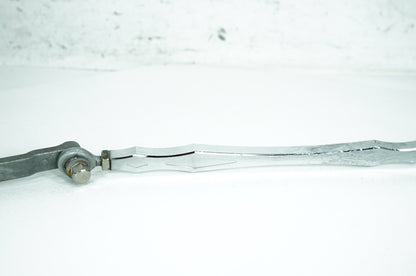2007 - 2011 Harley-Davidson Touring Electra Ultra Gear Shifter Lever w/ Rod linkage 33709-82A