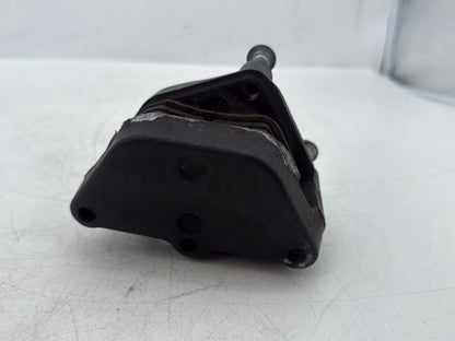 2007 Harley Touring FLHTCU Electra Glide Ultra OEM Front Right 1 Brake Caliper