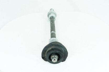 2007 - 2012 Harley-Davidson Touring Electra Glide Ultra Rear Fork Swingarm Pivot Bolt Shaft 47505-02