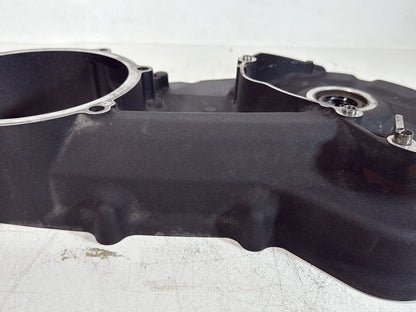 2007 - 2012 Harley-Davidson Touring Electra Glide Ultra Inner Primary Clutch Cover 	60432-07