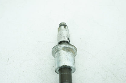 2008 - 2016 Harley-Davidson Touring Road Glide Ultra Rear Fork Swingarm Pivot Bolt Shaft 47540-11