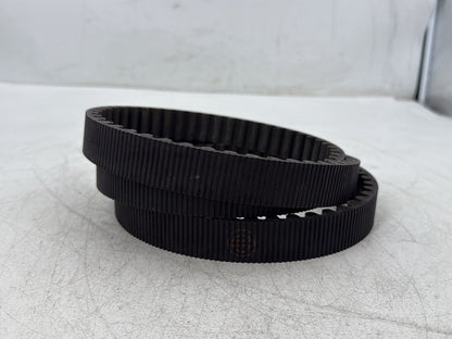 2005 Harley Electra Glide Touring Ultra FLHTCUI OEM Rear Drive Belt
