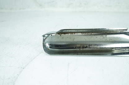 1999 - 2006 Harley-Davidson Touring Electra Glide Left Right Saddlebag Fender Struts Brackets 47502-97