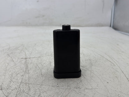2007 Harley Electra Glide Touring Ultra OEM Turn Signal Security Module TSSM