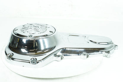 2007 - 2012 Harley-Davidson Touring Street Glide Outer Primary Clutch Cover 60685-07