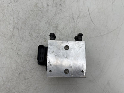2012 Harley Road Glide Touring FLTRX Custom OEM ABS Brake Pump & Control Module