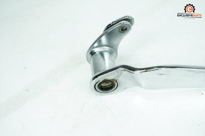 2007 - 2013 Harley-Davidson Touring Electra Glide Classic Foot Brake Control Lever Pedal 42407-08
