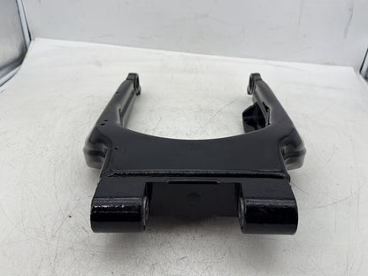 2012 Harley Road Glide Touring FLTRX Custom OEM Rear Fork Swingarm Swing Arm