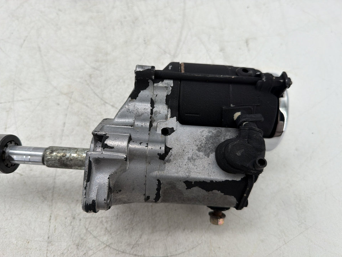 1995 Harley Electra Glide Touring FLHT OEM Engine Starter Motor