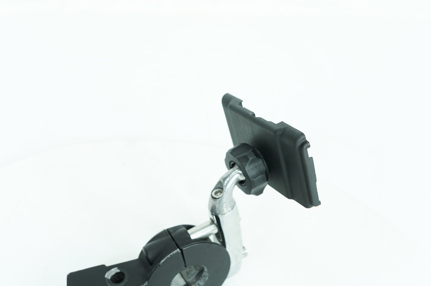 1989 Harley Touring FLHTC Electra Glide Classic OEM Front Left Hand Clutch Control Lever