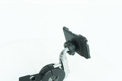 1989 Harley Touring FLHTC Electra Glide Classic OEM Front Left Hand Clutch Control Lever