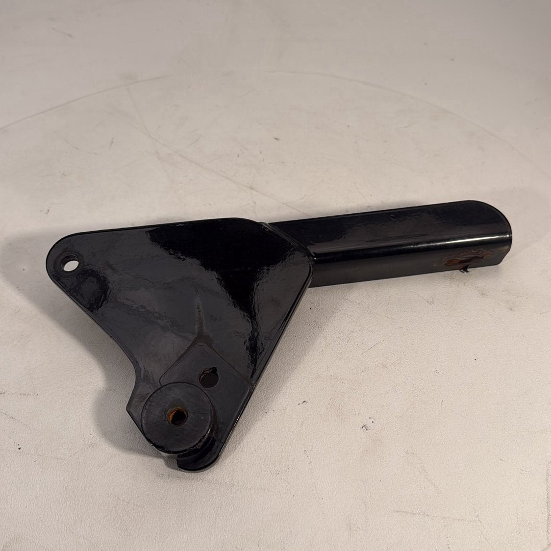 2017 - 2026 Harley-Davidson Softail Heritage Classic 114 Mount Bracket Support Holder