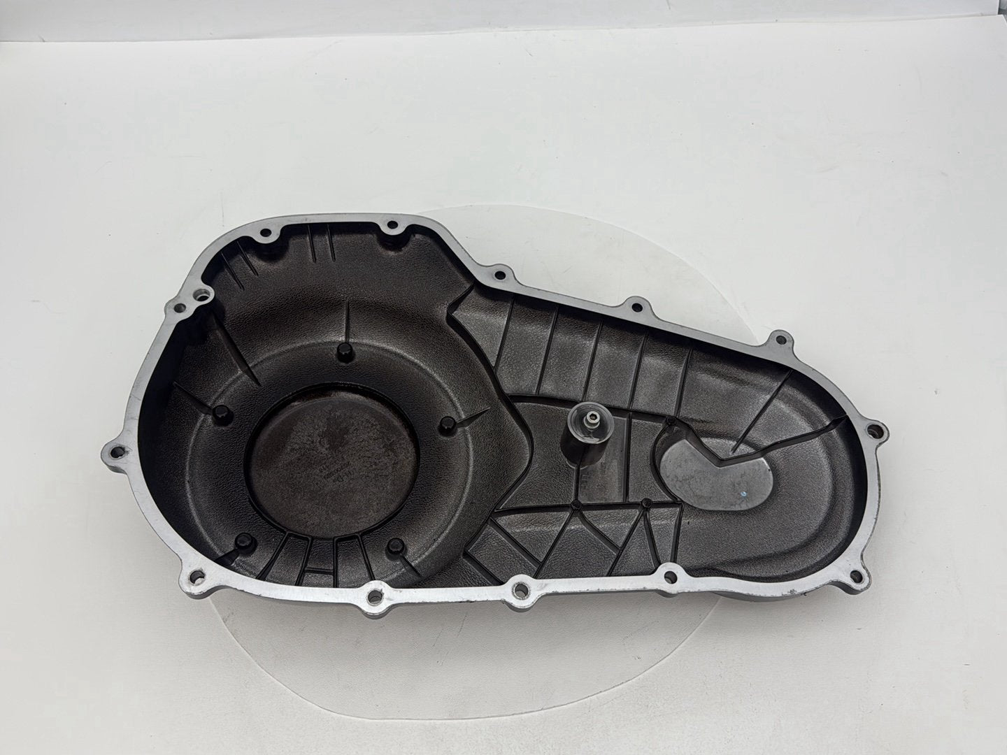 2019 - 2023 Harley-Davidson Touring Road King Special Outer Primary Clutch Cover 25700377