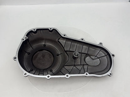 2019 - 2023 Harley-Davidson Touring Road King Special Outer Primary Clutch Cover 25700377