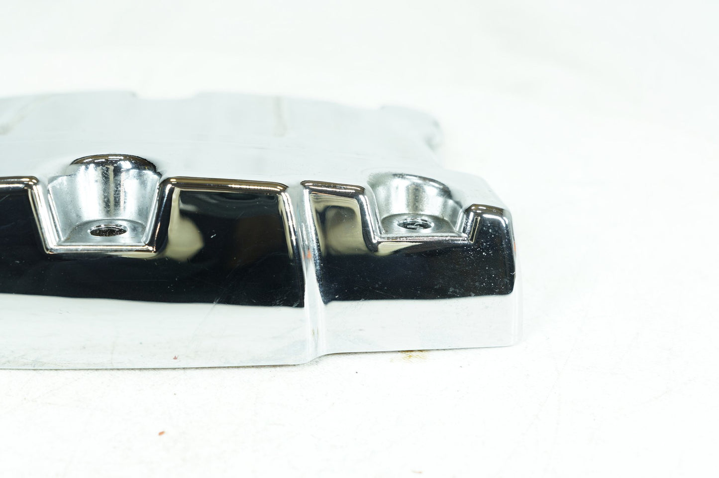 2007 - 2016 Harley-Davidson Touring Street Glide Twin Cam Top Rocker Cover 17571-99 17571-99