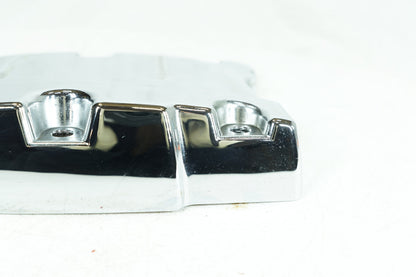 2007 - 2016 Harley-Davidson Touring Street Glide Twin Cam Top Rocker Cover 17571-99 17571-99