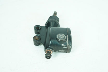 2007 - 2011 Harley-Davidson Touring Electra Glide Rear Brake Master Cylinder Reservoir 41763-08