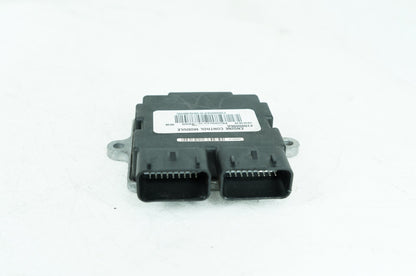 2007 - 2017 Harley-Davidson Dyna Wide Glide Engine Control Module Brain ECU ECM 41000006A