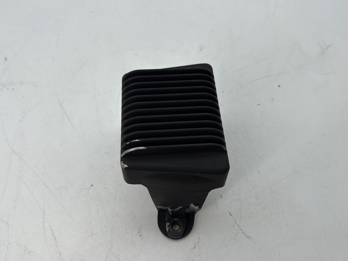 2008 Harley Road King Touring FLHR OEM Voltage Regulator Rectifier