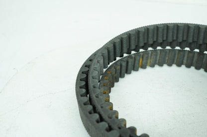2007 - 2012 Harley-Davidson Touring Electra Glide Classic Rear Drive Belt 40024-09