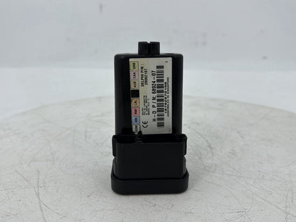 2007 - 2016 Harley-Davidson Touring Electra Glide Ultra Turn Signal Security Module TSSM 68924-07
