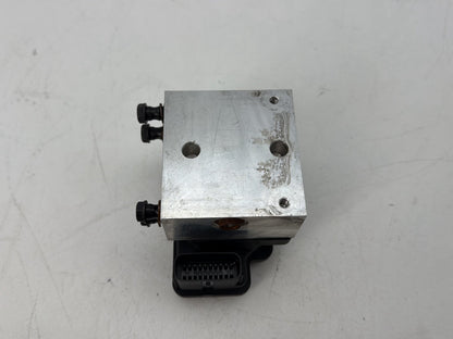 2008 Harley Road King Touring FLHR OEM ABS Brake Pump & Control Module