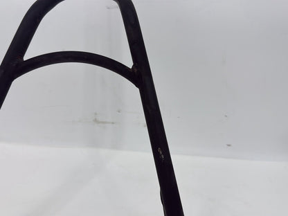 2004 - 2022 Harley-Davidson Sportster 1200 Nightster Rear Back Sissy Bar Rail Sissybar Burly Brand